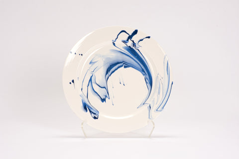 Marble Charger