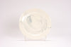Marble Charger