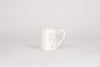 Marble Coffee Mug