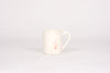 Marble Coffee Mug