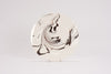 Marble Dinner Plate