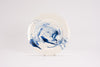 Marble Dinner Plate