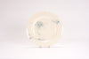 Marble Dinner Plate