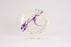 Marble Dinner Plate