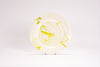 Marble Dinner Plate