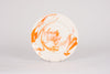 Marble Dinner Plate
