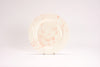 Marble Dinner Plate