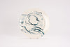 Marble Dinner Plate