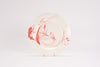 Marble Dinner Plate