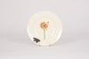 Dahlia Salad Plate