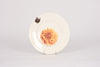 Dahlia Salad Plate