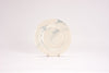 Marble Salad Plate