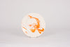 Marble Salad Plate