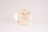 Marble Salad Plate
