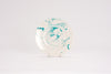Marble Salad Plate