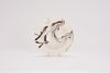 Marble Soup Bowl
