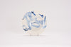 Marble Soup Bowl