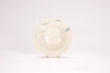 Marble Soup Bowl