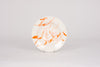 Marble Soup Bowl