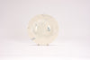 Marble Soup Plate