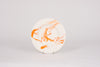 Marble Soup Plate