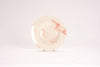 Marble Soup Plate